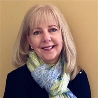 Marilyn Vander Plaat