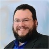 Eric Edwards