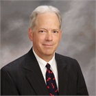 Rick Buller