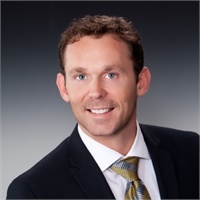 APR Financial Group LLC