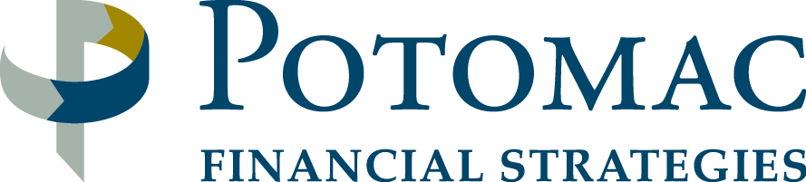 Potomac Financial Strategies Home