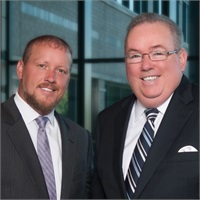 Opus Wealth Management Group