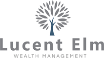 Lucent Elm Wealth Management Home