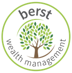Berst Wealth Management Home