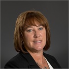 Patty Renzini