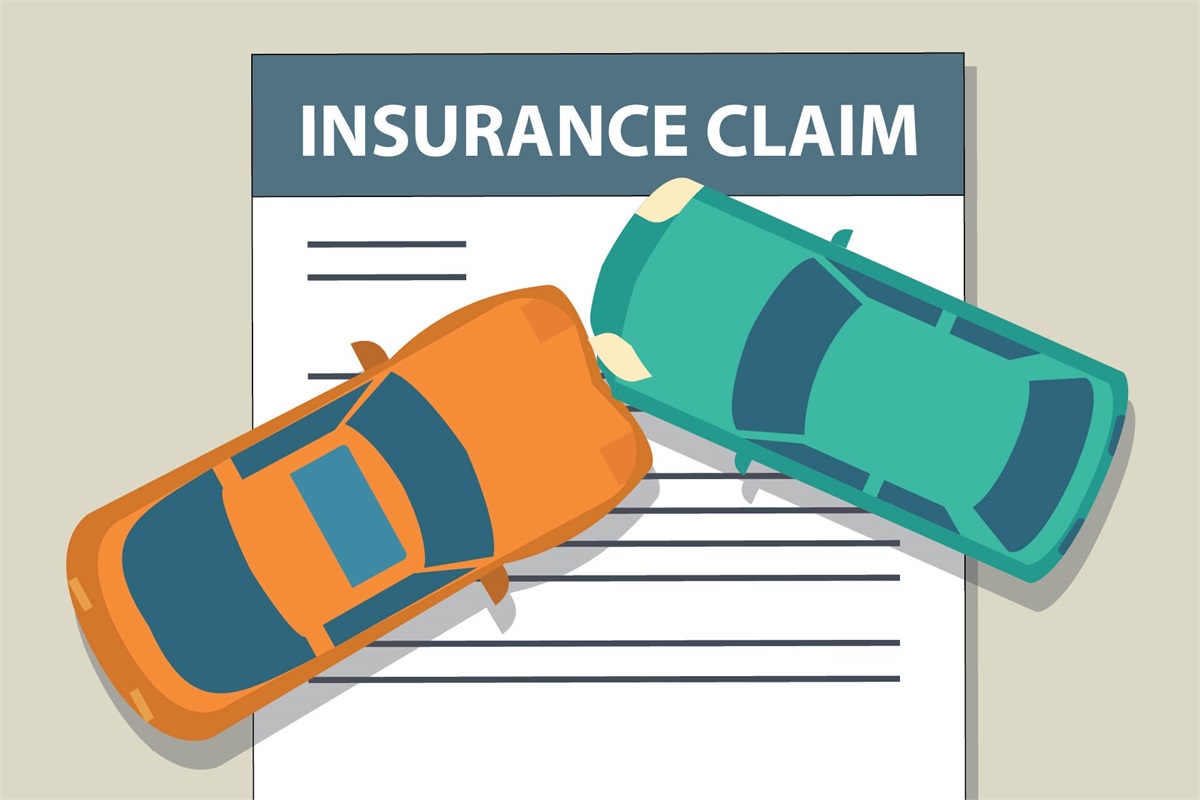 How to File an Insurance Claim: A Step by Step Guide Newman Barton How to File an Insurance Claim: A Step by Step Guide Newman Barton