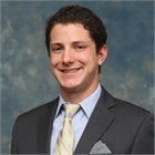 Michael Kelen 