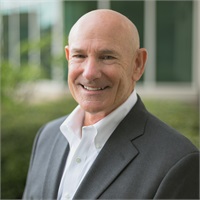 Ken Small