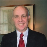 Michael J. Delehanty