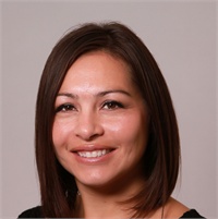 Brandie Montoya