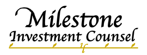 Milestone Investment Counsel  Home