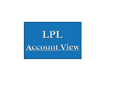 LPL Accout View