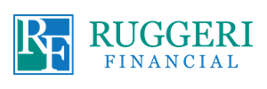 Ruggeri Financial Home