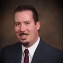 Chad Swanson
