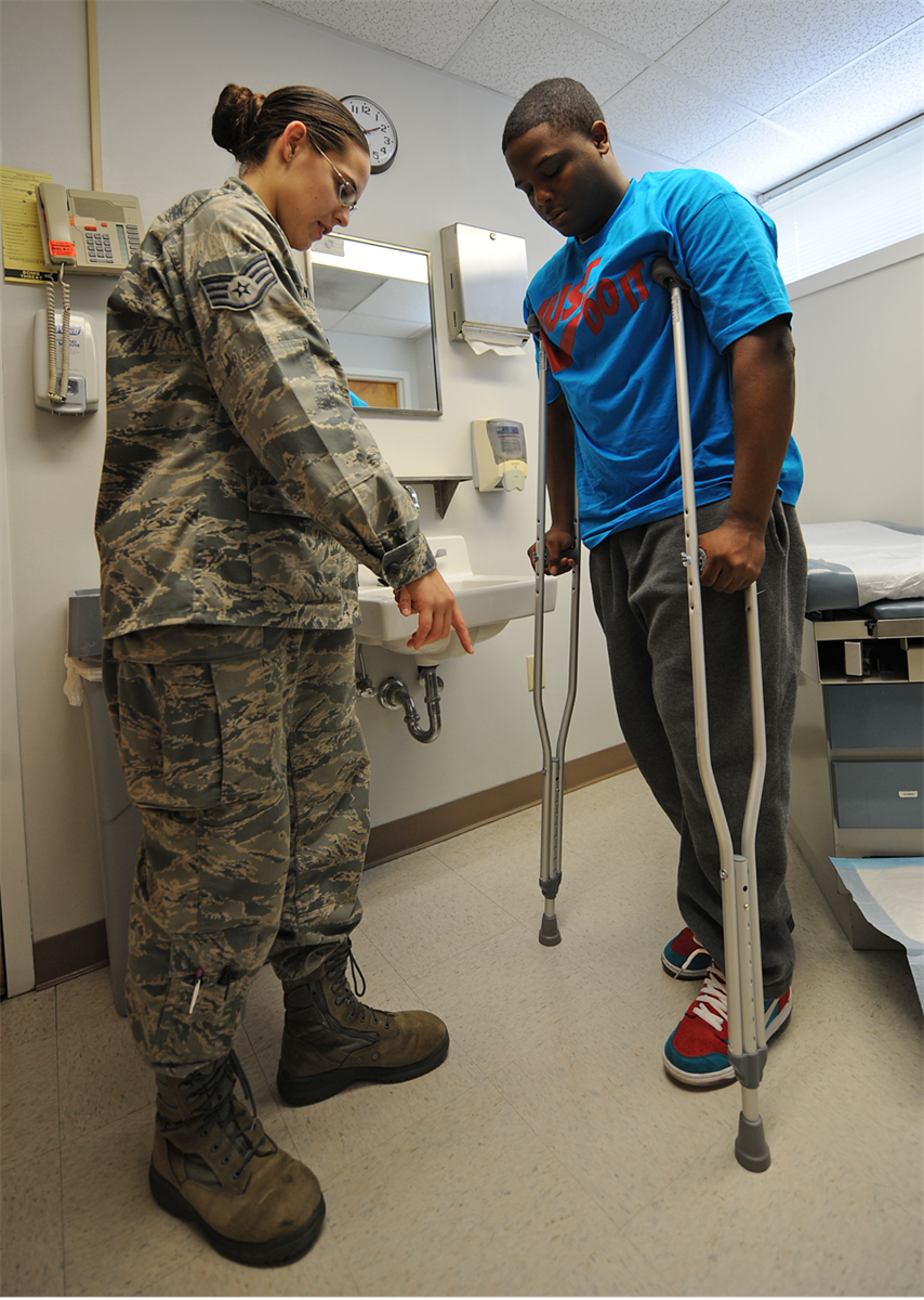 What's So Important About Disability Insurance?