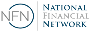 National Financial Network Home