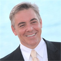 Baird Wealth Management, LLC
