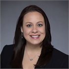 Stacy Fojtik