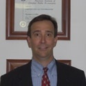 Norman Collier
