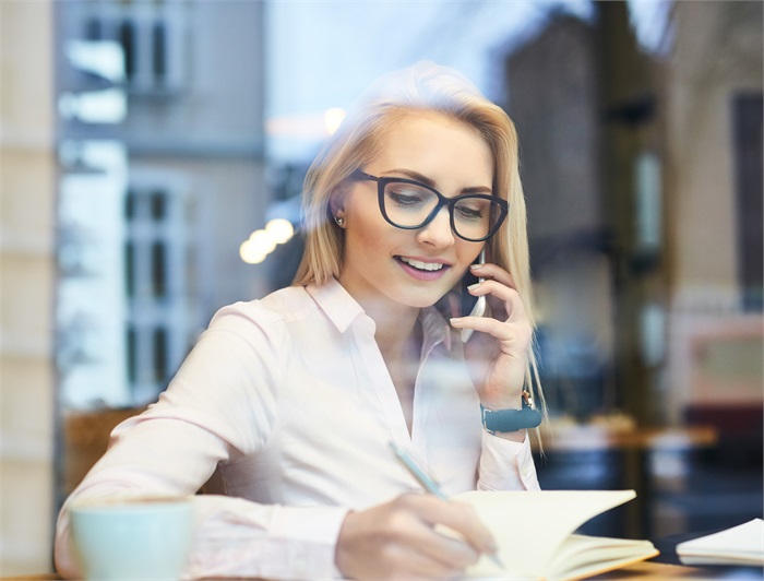 Financial Planning for Medical Community