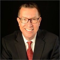 Joseph Thompson, MBA