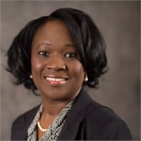 Neilly Financial Services