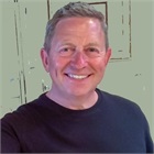 Martin  Andreasen