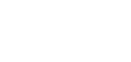 Finesse Financial Home
