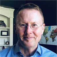Chris Ewing