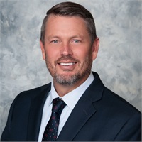 Joe Larson