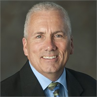 Martin Sinclair, CPA