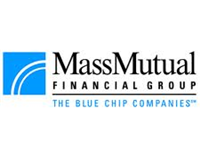 MassMutual Financial Group