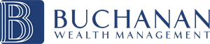 Buchanan Wealth Management Home