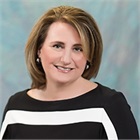 Jennifer A. Jaronski