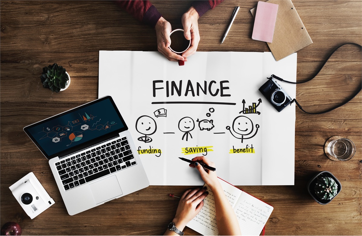 How to Invest for Major Financial Goals