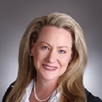 Rhonda Barclay