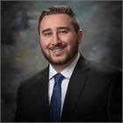 Andrew Riviello