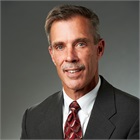 William F.  Geilfuss