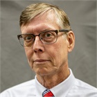 Larry Edwards