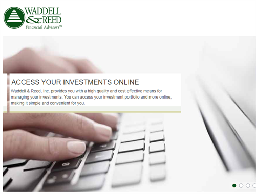Brokerage