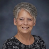 Melissa Jacobs