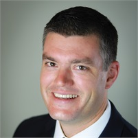 Patrick Lodes