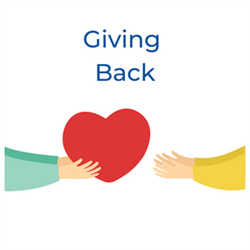 Maximize Your Charitable Impact on Give to the Max Day
