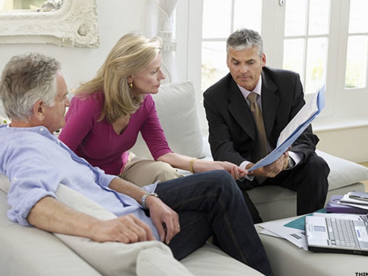 September Is National Life Insurance Awareness Month