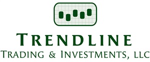 Trendline Trading & Investments, LLC Home