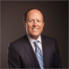 Don P. Quint, Jr.
