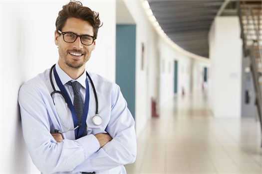 Effective Financial Strategies For An Uncertain Future