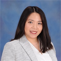 Melia Chung