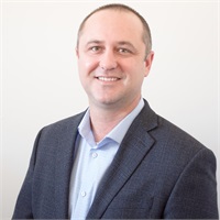 Home | WE Financial Partners