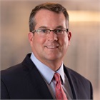 Alan R. Roycroft